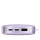 Fresh N Rebel PowerBank 18000 mAh 20W Dreamy Lilac - 1367880 - zdjęcie 4